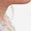 Preview of cross stitch pattern: #2994429