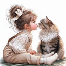 Cross stitch pattern: #2994429