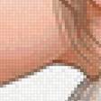 Preview of cross stitch pattern: #2994430