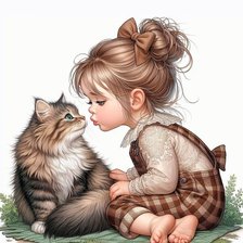 Cross stitch pattern: #2994430