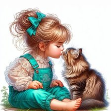 Cross stitch pattern: #2994431