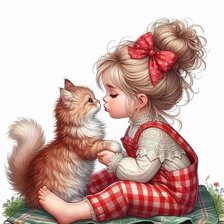 Cross stitch pattern: #2994432