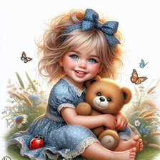 Cross stitch pattern: #2994433