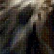 Preview of cross stitch pattern: #2994435