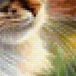 Preview of cross stitch pattern: #2994436