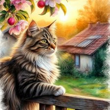Cross stitch pattern: #2994436