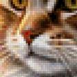 Preview of cross stitch pattern: #2994437