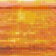 Preview of cross stitch pattern: #2994442