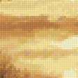 Preview of cross stitch pattern: #2994460