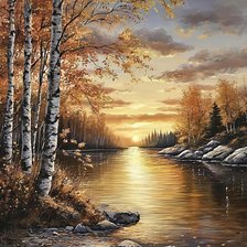 Cross stitch pattern: #2994460
