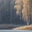Preview of cross stitch pattern: #2994462