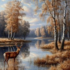 Cross stitch pattern: #2994462
