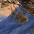 Preview of cross stitch pattern: #2994464