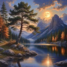 Cross stitch pattern: #2994464