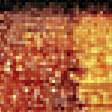Preview of cross stitch pattern: #2994465