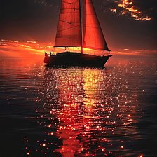 Cross stitch pattern: #2994465