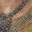 Preview of cross stitch pattern: #2994466
