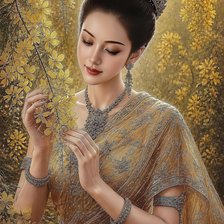 Cross stitch pattern: #2994466