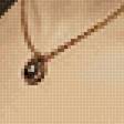Preview of cross stitch pattern: #2994467