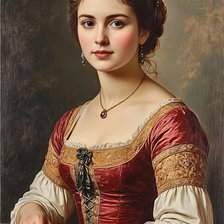 Cross stitch pattern: #2994467