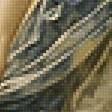 Preview of cross stitch pattern: #2994468
