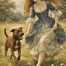 Cross stitch pattern: #2994468
