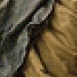 Preview of cross stitch pattern: #2994470