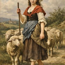 Cross stitch pattern: #2994470