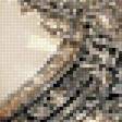 Preview of cross stitch pattern: #2994476