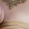 Preview of cross stitch pattern: #2994477
