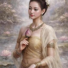 Cross stitch pattern: #2994477
