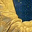Preview of cross stitch pattern: #2994478
