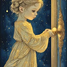Cross stitch pattern: #2994478
