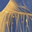 Preview of cross stitch pattern: #2994479