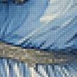 Preview of cross stitch pattern: #2994480