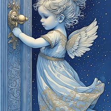 Cross stitch pattern: #2994480