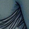 Preview of cross stitch pattern: #2994481
