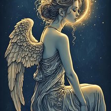 Cross stitch pattern: #2994481