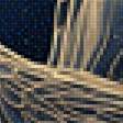 Preview of cross stitch pattern: #2994482