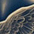 Preview of cross stitch pattern: #2994483