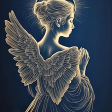 Cross stitch pattern: #2994483