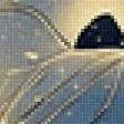 Preview of cross stitch pattern: #2994485