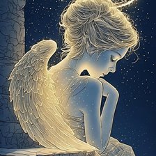 Cross stitch pattern: #2994485