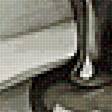 Preview of cross stitch pattern: #2994488