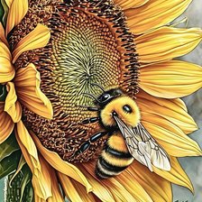 Cross stitch pattern: #2994489