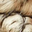 Preview of cross stitch pattern: #2994490