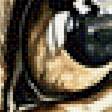 Preview of cross stitch pattern: #2994491