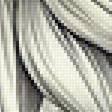 Preview of cross stitch pattern: #2994492