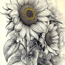 Cross stitch pattern: #2994492