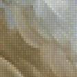 Preview of cross stitch pattern: #2994495